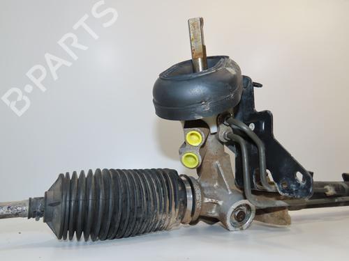 Steering rack DACIA DUSTER (HS_) 1.5 dCi (HSAJ) | BP28967422M22 - Image 6