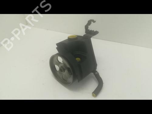 Used Steering pump Steering pump 9602329 9602329