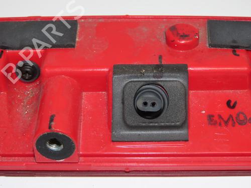 Bremselys KIA CEE'D (JD) 1.0 T-GDI | BP32457574L11