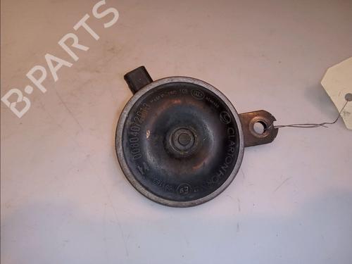Used Horn CITROËN C3 / C3 ORIGIN III (SX) 1.2 THP 110 (110 hp) 14875051