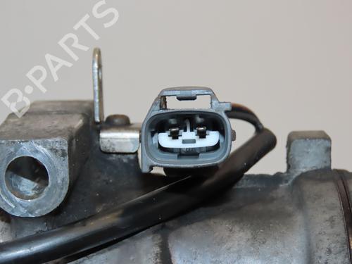 AC compressor PEUGEOT BIPPER (AA_) 1.3 HDi 75 | BP28829253M34