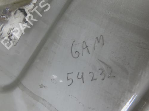 right-front-door-fiat-doblo-box-bodympv-223_-2000-28831271 main image