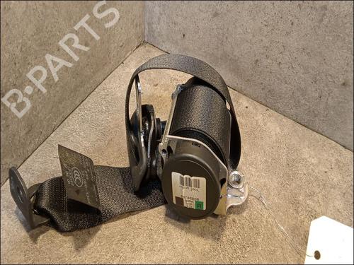 Used Rear right seatbelt Rear right seatbelt 9617830 9617830