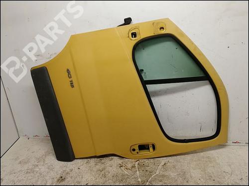 left-front-door-renault-trafic-ii-bus-jl-20-dci-115-7751478602-2001-9611199 main image