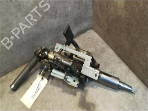 Used Steering column Steering column HONDA CIVIC VIII Hatchback (FN, FK) 1.8 (FN1, FK2) (140 hp) 9611205 9611205