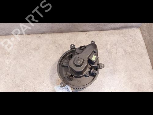 Heater blower motor PEUGEOT 405 I (15B) 1.6 | BP23172526M62