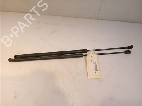 other-opel-astra-j-p10-17-cdti-68-13258179-2009-2010-2011-2012-2013-2014-2015-2016-14879938 main image