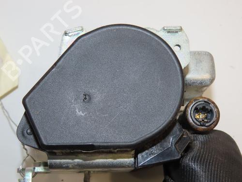 Front left belt tensioner RENAULT SCÉNIC III (JZ0/1_) 1.6 dCi (JZ00, JZ12) | BP28830795C87 