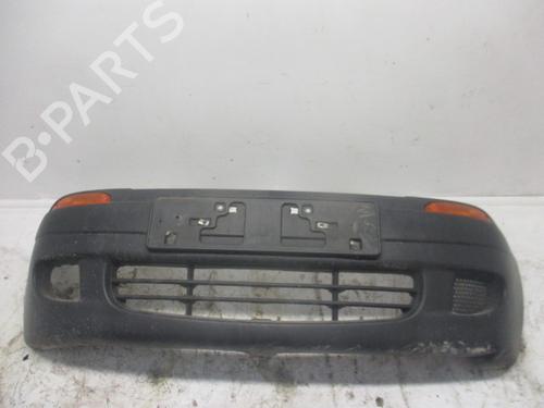 front-bumper-daewoo-matiz-m100-m150-1998-23175276 main image