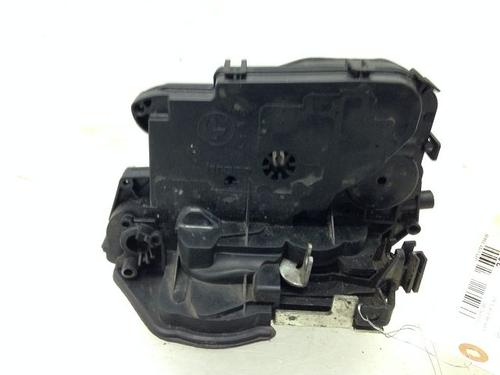 Front right lock BMW 3 (E90) 318 d | BP9594127C97 