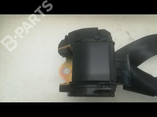 Rear left belt tensioner VW GOLF IV (1J1) 1.9 TDI | BP9597476C89 