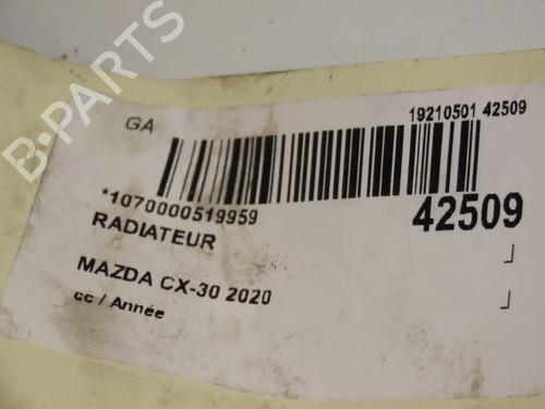 BP17452797M31 main image