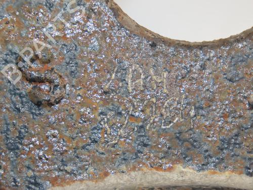 left-front-suspension-arm-peugeot-boxer-bus-230p-1994-1995-1996-1997-1998-1999-2000-2001-2002-2003-2004-2005-2006-2007-2008-2009-28829853 main image