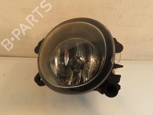 Used Right front fog light Right front fog light 33249707 33249707