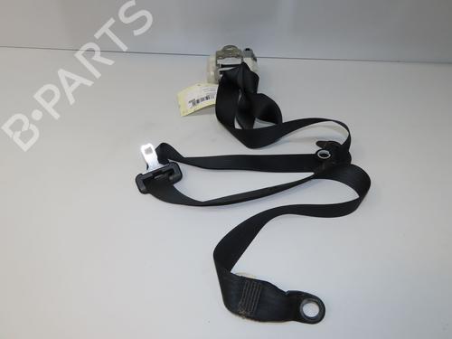 front-right-belt-tensioner-citroen-c1-pm_-pn_-2005-2006-2007-2008-2009-2010-2011-2012-2013-2014-31747975 main image