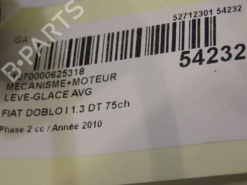 front-left-window-mechanism-fiat-doblo-box-bodympv-223_-2000-28968523 main image
