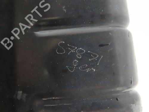 Engine PEUGEOT 206+ (2L_, 2M_) 1.4 i | BP36493247M1 - Image 6