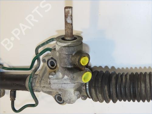 Styregear/Snekke RENAULT SAFRANE II (B54_) 2.2 dT (B54G) | BP28801558M22 