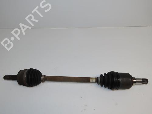 left-front-driveshaft-fiat-grande-punto-199_-2005-32308362 main image