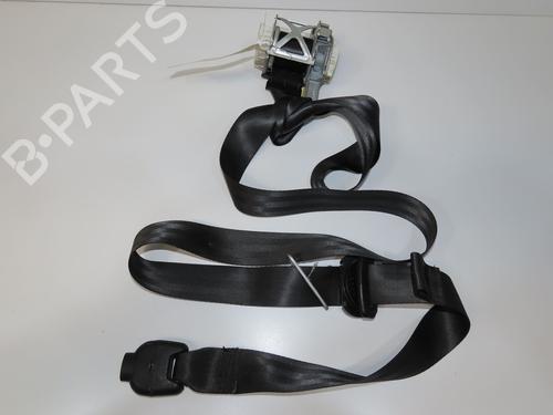 Used Front right seatbelt Front right seatbelt 39113614 39113614