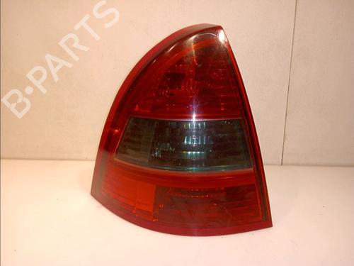 Used Left taillight CITROËN C5 II (RC_) 2.0 HDi (RCRHRH) (136 hp) 13214074