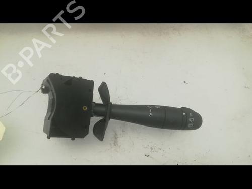 Steering column stalk DACIA SANDERO 1.5 dCi | BP9598020I23 - Image 1
