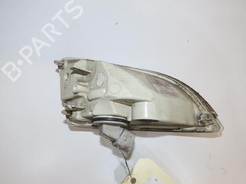 Left front indicator RENAULT TWINGO II (CN0_) 1.2 16V (CN04, CN0B) | BP37624681C32 - Image 4