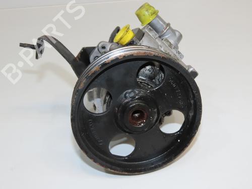 Used Steering pump Steering pump FIAT SCUDO Bus (220_) 1.9 D (69 hp) 36493846 36493846