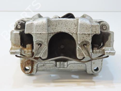 Right rear brake caliper FORD KUGA III (DFK) 2.5 Hybrid Flex | BP36283595M106 - Image 3