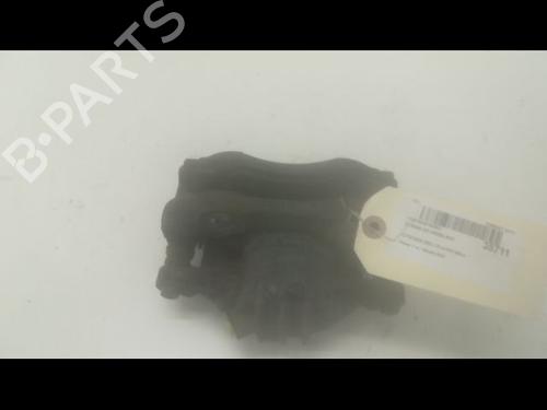 Right front brake caliper CITROËN DS3 (SA_) 1.6 HDi 90 | BP23173903M104 - Image 3