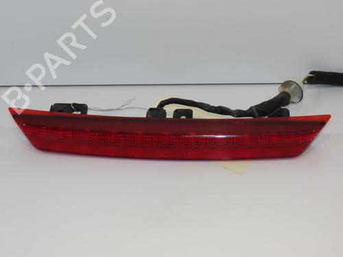 Third brake light MAZDA 3 (BM, BN) 2.0 | BP28832857L11 - Image 2