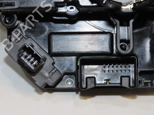 Steering column stalk AUDI A4 B8 Avant (8K5) 2.0 TDI | BP40273969I23 - Image 3