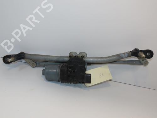 Viskermotor vindrude LANCIA YPSILON (843_) 1.4 (843.AXG1A) (78 hp) 28969806