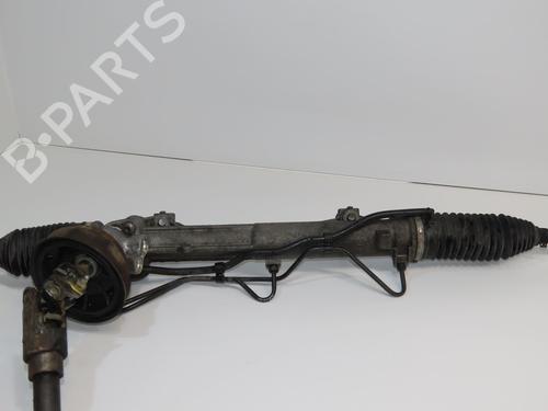 Steering rack PEUGEOT 206 SW (2E/K) 2.0 HDi | BP38023726M22  - Image 6
