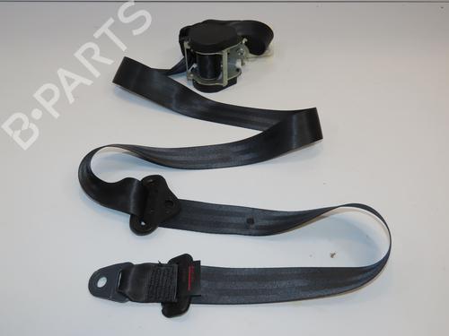 Sikkerhedssele bag højre Sikkerhedssele bag højre 28801797 28801797
