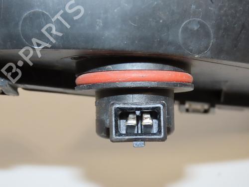 Used Left front indicator RENAULT ESPACE V (JR_) 1.6 dCi 160 (160 hp) 28969367