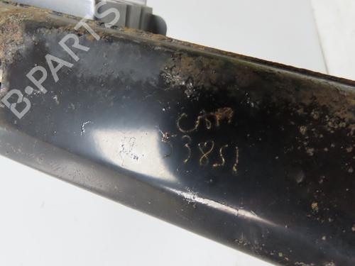 Rear bumper reinforcement RENAULT KOLEOS I (HY_) 2.0 dCi 4x4 (HY0K) | BP28969181C73 
