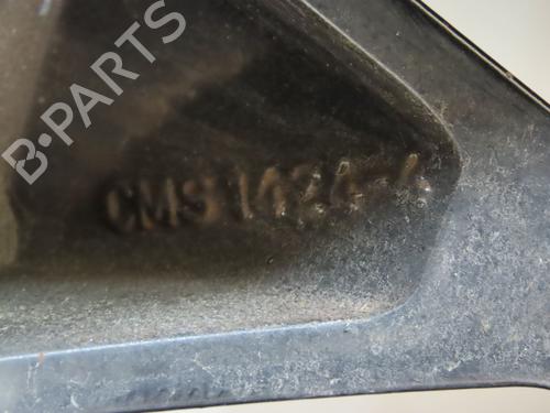 Fælk RENAULT CLIO V (B7_) 1.6 E-TECH 140 (B7MU) | BP36367586C45 - Image 7