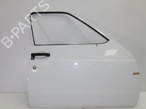 Used Right front door Right front door CITROËN C15 Box Body/MPV (VD_) 1.8 D (60 hp) 33808334 33808334