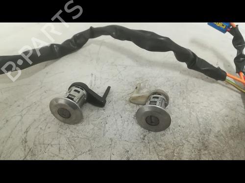 other-peugeot-206-2l_-2m_-14-hdi-eco-70-4162nr-2009-2010-2011-2012-2013-14875138 main image