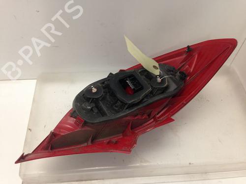 Used Right taillight Right taillight 36495805 36495805