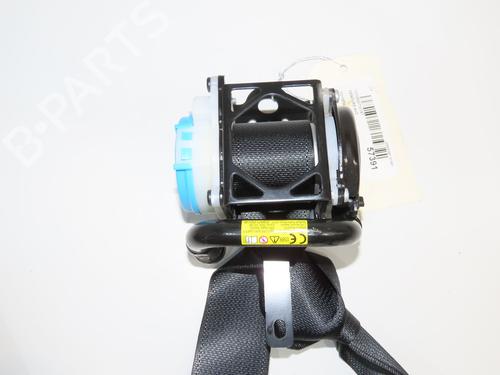 front-right-belt-tensioner-toyota-yaris-_p13_-2010-2011-2012-2013-2014-2015-2016-2017-2018-2019-2020-33711666 main image
