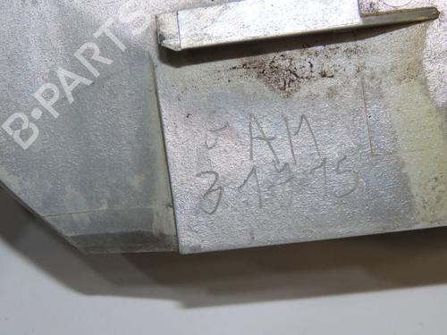Used Right front indicator Right front indicator 23177545 23177545
