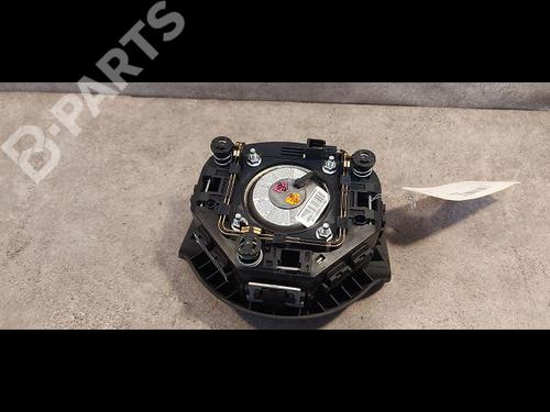 Driver airbag FIAT 500 (312_) 1.3 D Multijet (312AXB1A) | BP9613979C9 