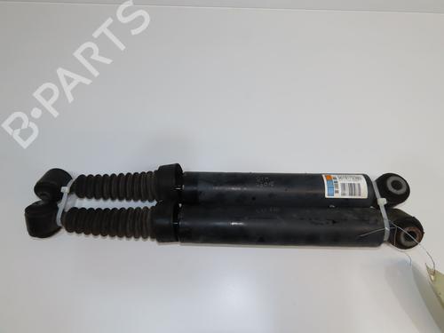 Right rear shock absorber CITROËN DS3 (SA_) 1.2 VTi 82 | BP32332329M19 
