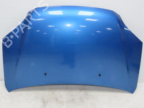 Hood SUZUKI IGNIS II (MH) 1.3 DDiS (RM413D) | BP28968378C1 