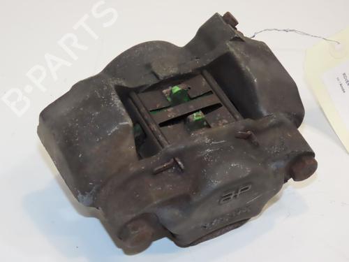Used Left front brake caliper Left front brake caliper ROVER MINI Hatchback 1300 (63 hp) 28830074 28830074