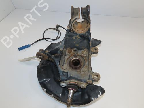 Right front steering knuckle MINI MINI COUNTRYMAN (R60) Cooper D | BP28829845M26 