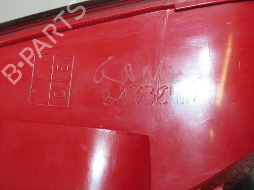 Right tailgate light VW TIGUAN (5N_) 2.0 TDI 4motion | BP36495734C80 - Image 4
