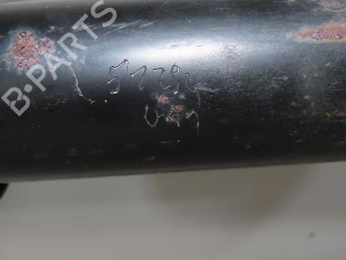 Højre bagtil støddæmper FORD FOCUS C-MAX (DM2) 1.6 TDCi | BP30740771M19